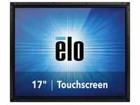 elo Touch Solution 1790L rev. B Touchscreen-Monitor EEK: F (A - G) 43.2 cm (17...