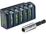 Festool BT-IMP SORT1 204381 Bit-Set