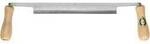 Kirschen 4000250 Zugmesser
