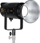 GODOX FV150, Godox Videoleuchte 150 W