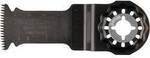 Makita Tauchs&auml;gebl.32mm TMA054 5Stk. B-64886-5 Makita B-64886-5