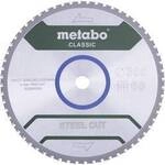 Metabo STEEL CUT CLASSIC 628668000 Kreiss&auml;geblatt 305 x 25.4 x 2.2 mm Z&auml;hneanzahl: