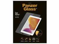 PanzerGlass 2673 Displayschutzglas Passend für Apple-Modell: iPad 10.2 (2019), iPad