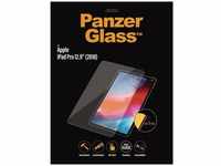 PanzerGlass 2656 Displayschutzglas Passend für Apple-Modell: iPad Pro 12.9, 1 St.