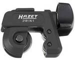 Hazet 2181N-1 Rohrschneider