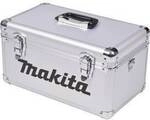 Makita AS0VP007MK AS0VP007MK Transportkoffer (L x B x H) 380 x 230 x 220 mm