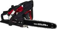 EINHELL 4501870, Einhell GC-PC 1335/1 I Benzin Kettens&auml;ge 1.3 kW Schwertl&auml;nge 350