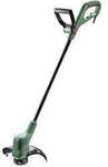 Bosch Home and Garden EasyGrassCut 26 Elektro Rasentrimmer 280 V Schnittbreite
