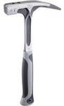Ruthe DIN 7239 6006041019 Latthammer 920 g 320 mm DIN 7239 1 St.