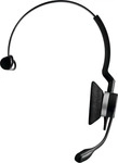 JABRA 2393-829-189, Jabra BIZ 2300 USB-C monaural UC On Ear Headset kabelgebunden