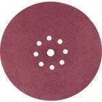 Makita B-68410 Schleifpapier K&ouml;rnung (num) 180 (&Oslash;) 225 mm 25 St.