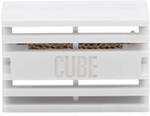 Stadler Form Water Cube Water Cube 13803