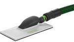 Festool 496963 Schleifklotz HSK-A 115x226 1 St.
