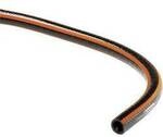 GARDENA 18039-22 Comfort FLEX Gartenschlauch Schlauch-Innen-&Oslash;=13 mm 1/2 Zoll