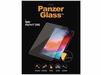 PanzerGlass 2655 Displayschutzglas Passend für Apple-Modell: iPad Pro 11, iPad Air