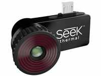 Seek Thermal CompactPRO FF micro-USB Handy Wärmebildkamera -40 bis +330 °C...