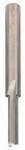Bosch Accessories 2608629355 Nutfr&auml;ser Hartmetall L&auml;nge 76.2 mm Produktabmessung,