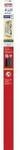 tesa ALU COMFORT 55195-00003-00 Fliegengitter (B x H) 1200 mm x 1500 mm Anthrazit 1