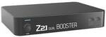 Roco 10807 Z21 Dual Booster Digital-Booster