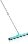 LEIFHEIT 56421, Leifheit 56421 Wasserschieber Arbeitsbreite 45 cm