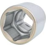 KS Tools 9111028 911.1028 Sechskant Stecknuss 2 1/16 1
