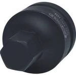 KS Tools 4500479 450.0479 Stecknuss