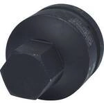 KS Tools 4500485 450.0485 Kraft-Steckschl&uuml;sseleinsatz