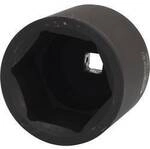 KS Tools 5151883 515.1883 Kraft-Steckschl&uuml;sseleinsatz 105 mm