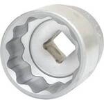 KS Tools 9111589 911.1589 12-Kant Stecknuss 36.0 mm 36 mm 1/2