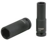 KS Tools 5151149 515.1149 Kraft-Steckschl&uuml;sseleinsatz 36 mm