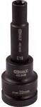 KS Tools 450.0451 450.0451 E-Profil Kraft-Steckschl&uuml;sseleinsatz E 18 3/4 (20 mm)
