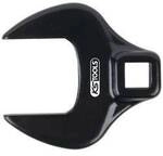 KS Tools 913.1949 9131949 Einsteckmaulschl&uuml;ssel Schl&uuml;sselweite (Metrisch) 38 mm