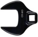 KS Tools 9131330 Einsteckringschl&uuml;ssel 41 mm