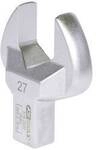 KS Tools 5162227 Einsteckmaulschl&uuml;ssel
