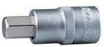 KS Tools 9111808 911.1808 Stecknuss 22 mm