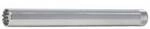 KS Tools 517.1142 3/8 Z&uuml;ndkerzen-Stecknuss, lang, 21mm