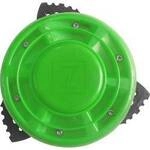 Zipper ZI-BR3 Akku, Benzin, Diesel, Elektro, Hybrid Rasentrimmer-Vorsatz