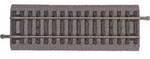 PIKO H0 H0 Piko A-Gleis 55402 Gerades Gleis 119 mm 6 St.