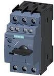 Siemens 3RV2021-4BA15 Leistungsschalter 1 St. Einstellbereich (Strom): 13 - 20 A