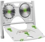 Festool SGA 492228 S&auml;geblattgarage 190 mm 1 St.