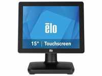 ELO TOUCH SOLUTION E931524, elo Touch Solution EloPOS Touchscreen-Monitor 38.1...