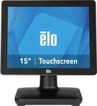 ELO TOUCH SOLUTION E931524, elo Touch Solution EloPOS Touchscreen-Monitor 38.1...