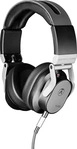 AUSTRIAN AUDIO 65-90012, Austrian Audio Hi-X50 Over Ear Kopfh&ouml;rer kabelgebunden