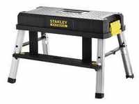 STANLEY FMST81083-1 Werkzeugbox