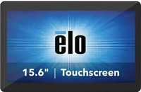 ELO TOUCH SOLUTION E692048, elo Touch Solution I-Serie 2.0 Touchscreen-Monitor...
