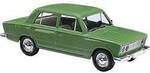 Busch 60200 H0 PKW Modell Lada 1600