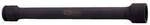 KS Tools 5151192 515.1192 Kraft-Steckschl&uuml;sseleinsatz 30 mm