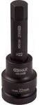 KS Tools 4500491 450.0491 Stecknuss