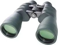 BRESSER OPTIK 1551156, Bresser Optik Fernglas Bresser 11 x 56 mm Porro Gr&uuml;n 1551156