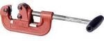 Rothenberger Industrial 070643E